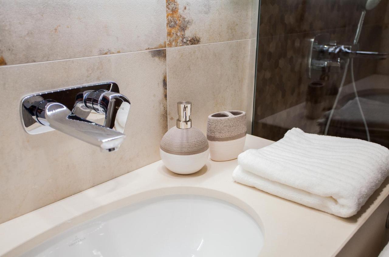 Apartament Pionier41 Щецин Екстер'єр фото